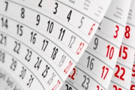 Təbii fəlakətlərlə bağlı proqnoz: 4, 12 və 18 apreldə…