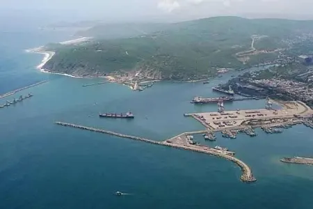 Rusiya və Hindistan körfəzdə hərbi təlim keçirəcək