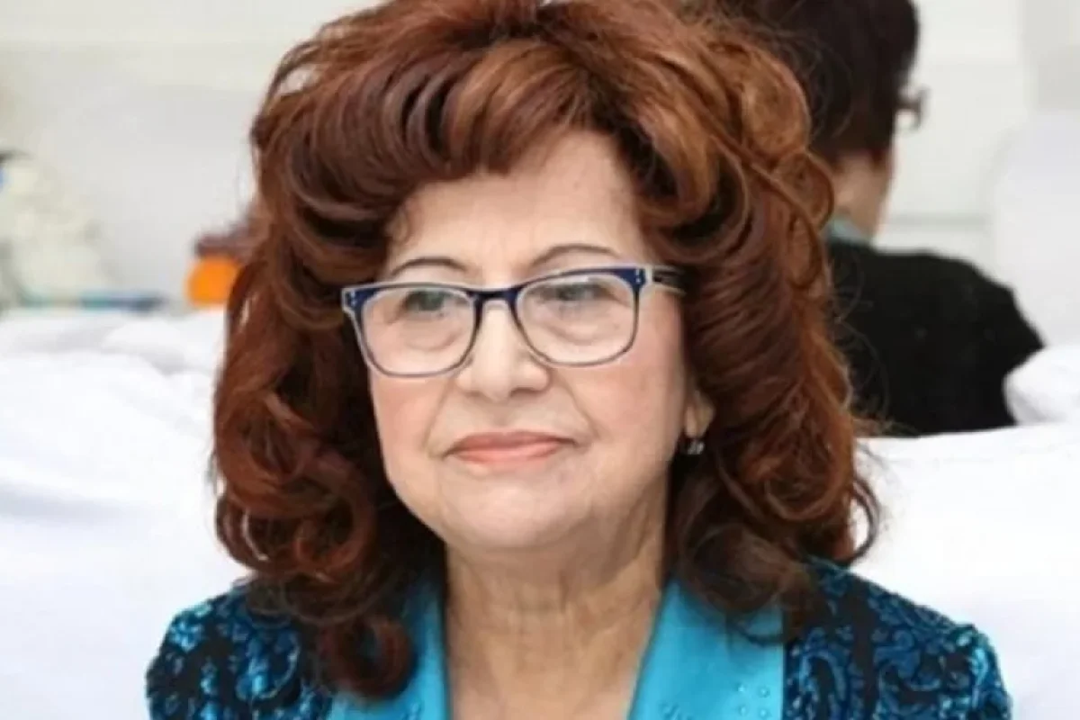 "91 yaşım var, gözləyirlər ki, ölüm, sonra həmin ordeni versinlər?!" - Xalq artisti