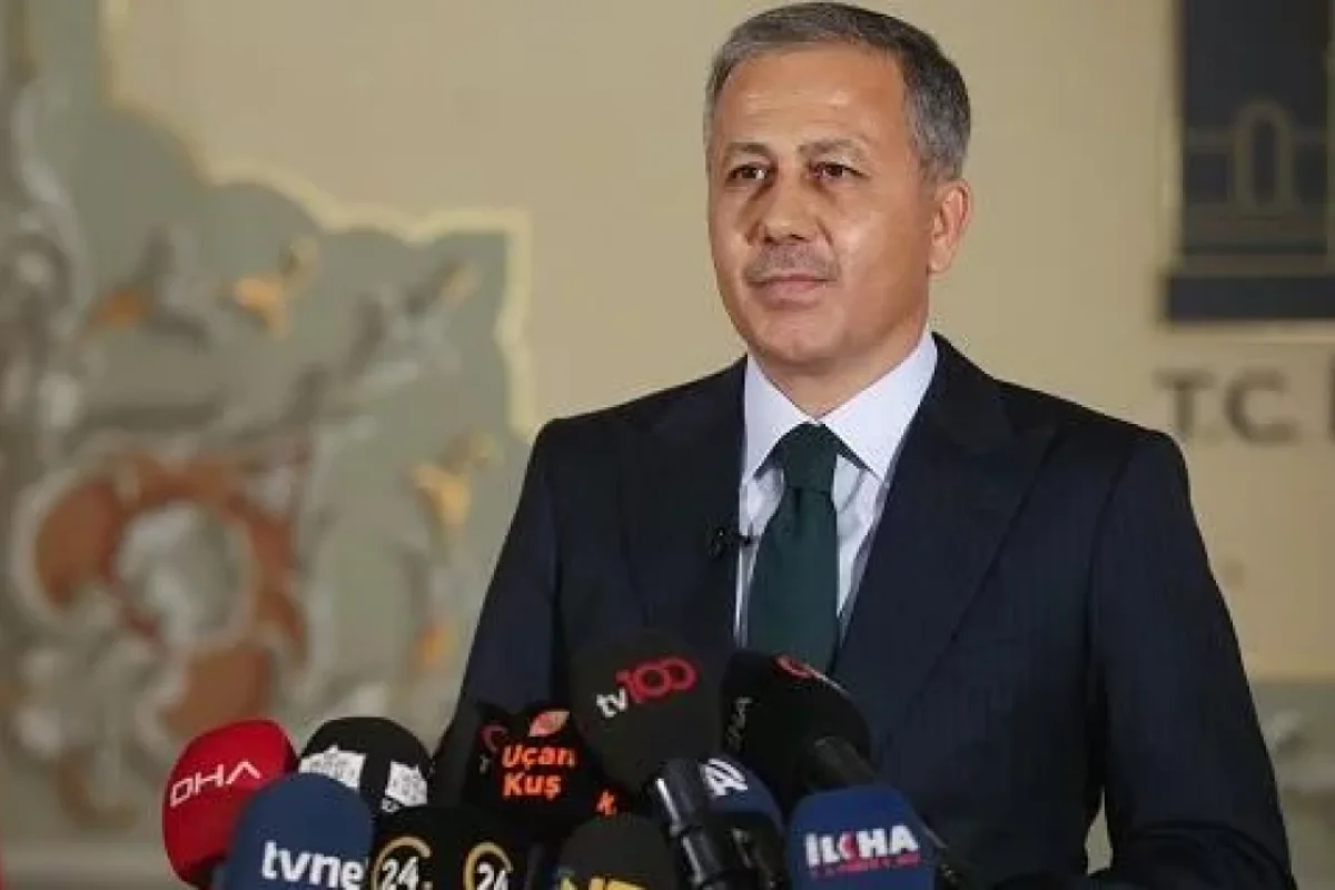 Nazir göstəriş verdi: 720 polis mülki geyimdə izləyəcək...