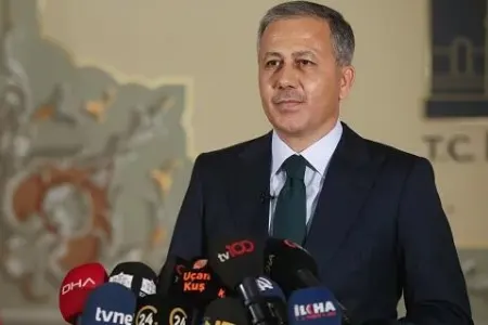 Nazir göstəriş verdi: 720 polis mülki geyimdə izləyəcək...