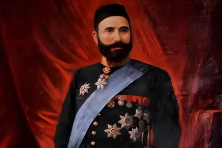 Tağıyevin gözü önündə güllələnən 4 azərbaycanlı kim idi? - – Ermənilərin əli ilə…