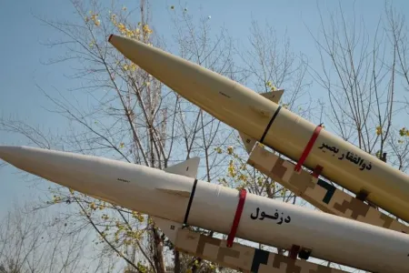Ermənistan müharibəyə belə hazırlaşır - BÖYÜK PLAN üzə çıxdı