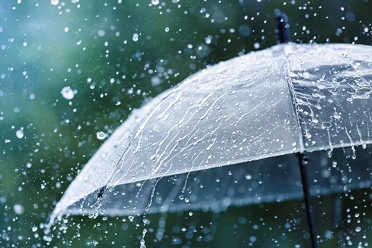 Fevral soyuğu gəlir - … - XƏBƏRDARLIQ EDİLDİ