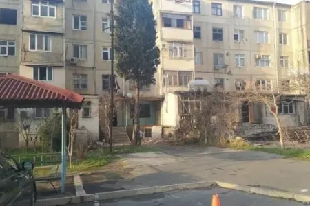 “Hər gecə tanınmış meyxanaçı ilə əxlaqsız səslər...” – ŞOK!