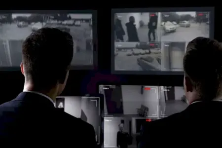 Fransadan Bakıya gizli sui-qəsd qrupu göndərildi – - Hədəfdə GÖRÜN KİMLƏR VAR?!