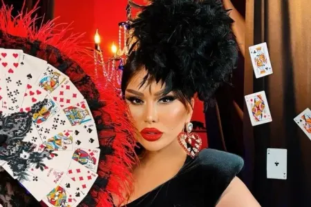 Fatimə təmtəraqlı ad günü edəcək