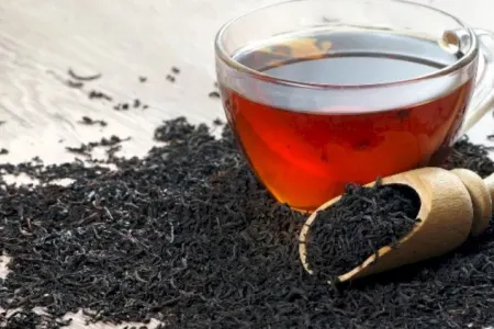 Çay içməklə bağlı - ŞOK FAKTLAR