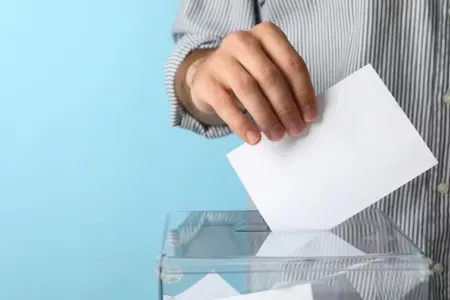 Paşinyanın partiyası uduzdu