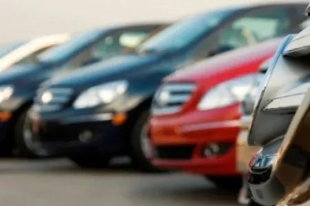 Avtomobili qəza yerindən uzaqlaşdırmaq qayda pozuntusudur? - VİDEO