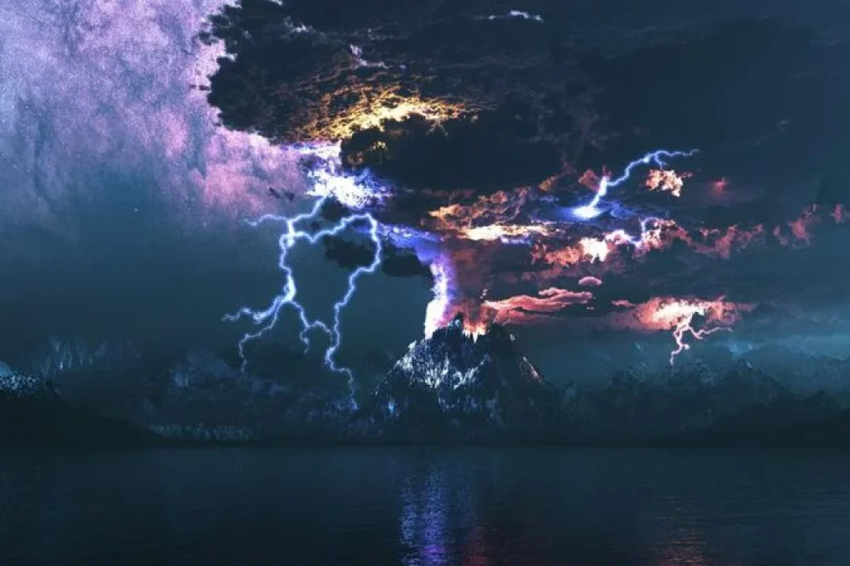 Bu tarixdə hava - KƏSKİN DƏYİŞƏCƏK