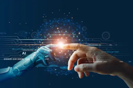 Rəqəmsal bacarıqlara uyğunlaşmaq üçün hər kəs nələri öyrənməlidir?