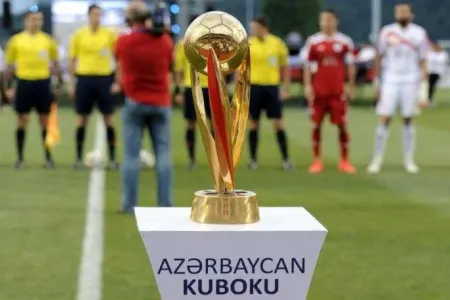 Bu oyunun biletləri satışa çıxarıldı