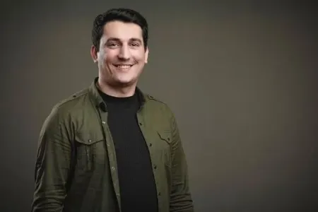 “Şairlərin cırıb atdıqları meyxanaçıların ən yaxşı misrasından üstündür”