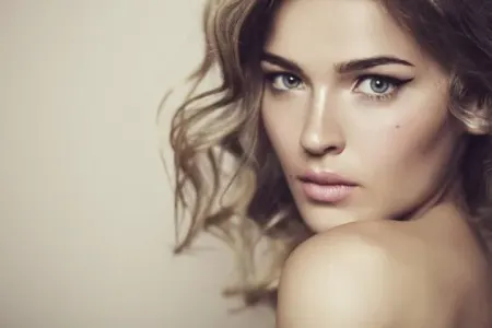 Bakirəlik haqqında bildiyiniz demək olar ki, hər şey - SƏHVDİR- ALİMLƏR AÇIQLADI