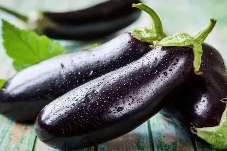 İrandan 85 qəpiyə alıb, S.Ərəbistanına 23 manata satmışıq