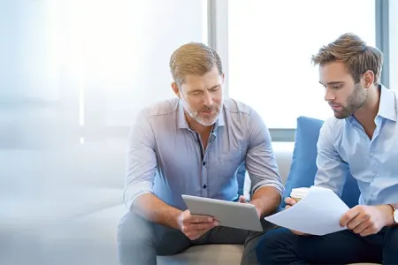 Artan rüsumlar:hamı uduzur, - bir nəfər qazanır