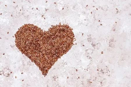 Xərçəngdən qorunmaq üçün səhərlər bunu yeyin