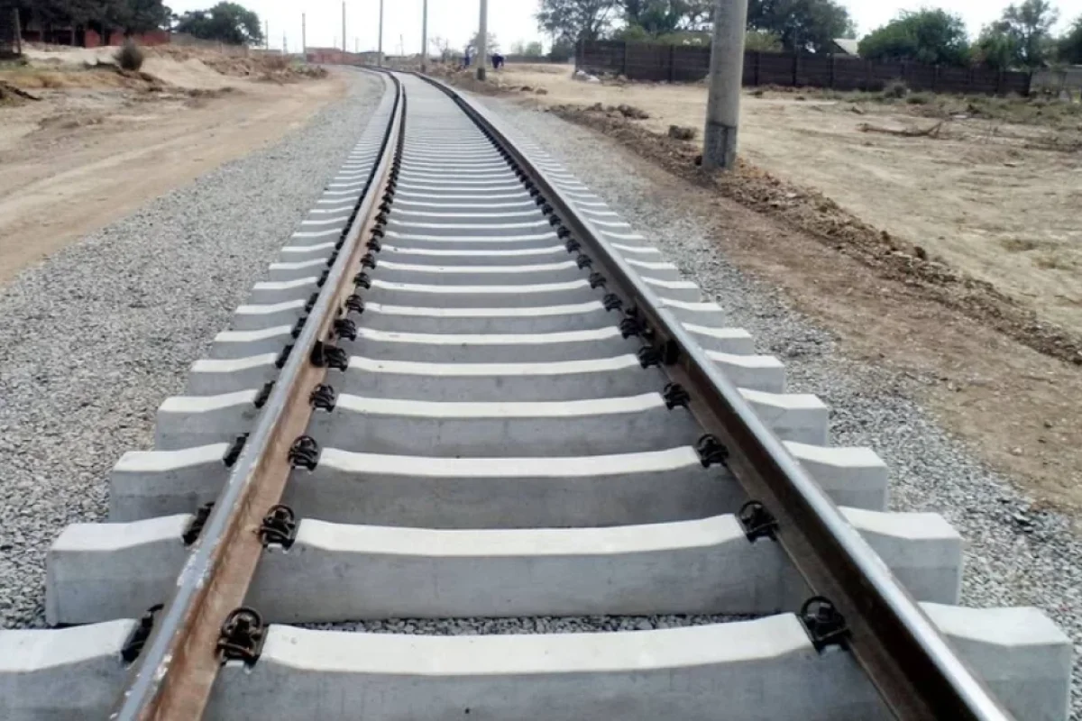 ADY-dən yoldakı qəza ilə bağlı - AÇIQLAMA__NEWL____NEWL__