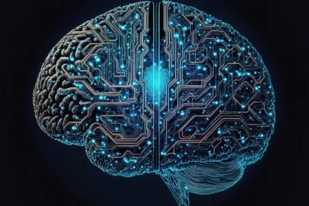 Dünyada ilk yaşandı - Qadının üzərində test edildi