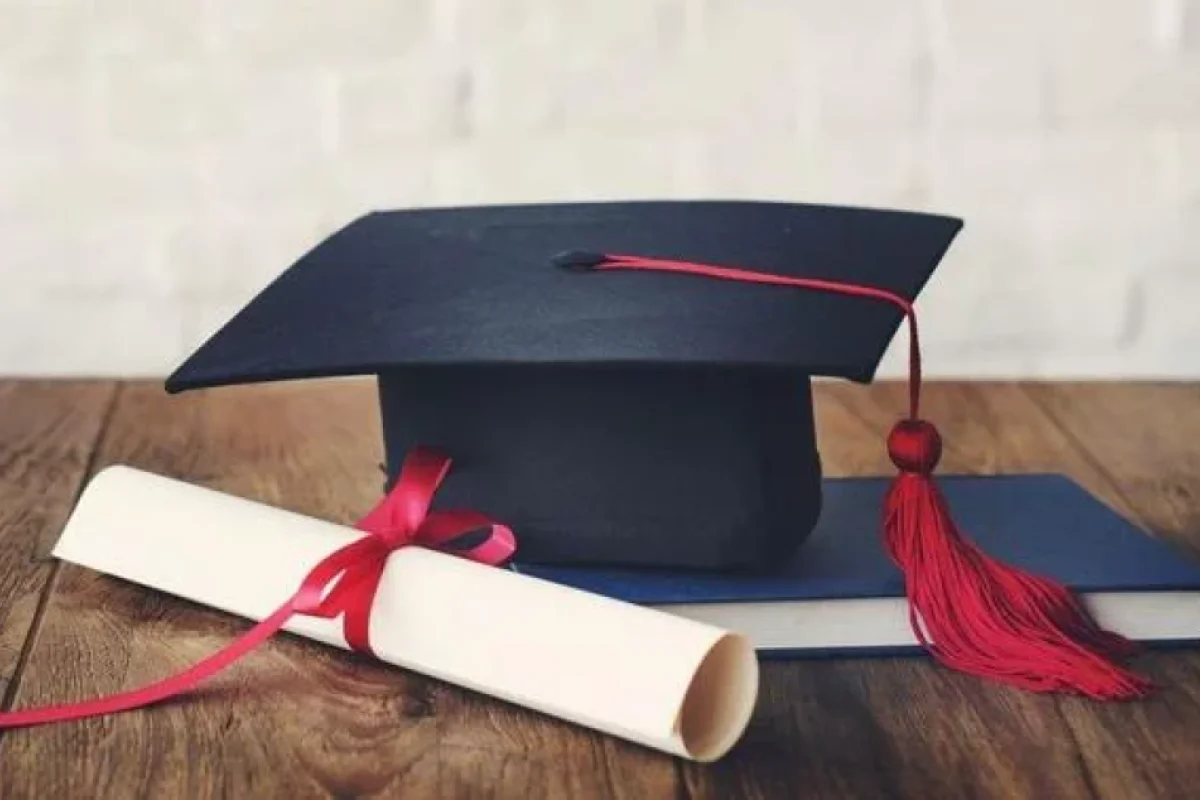 Bu şəxslər 3 il pulsuz təhsil alacaq