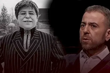 “Ağsaqqal”ın məzar daşı hazırlanır... - FOTO