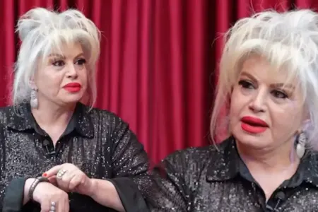 “Kişinin pulu evdə, özü isə bayırda olar”