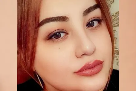 Hakimlə prokurorun adından da pul alıbmış - İlknurun ikinci cinayəti