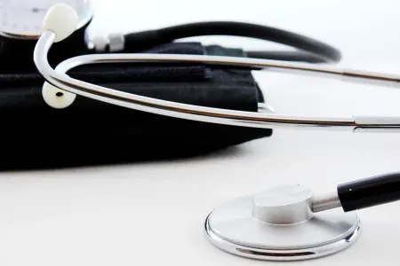 Həkim xərçəngdən qoruyan şirniyyatın adını açıqladı