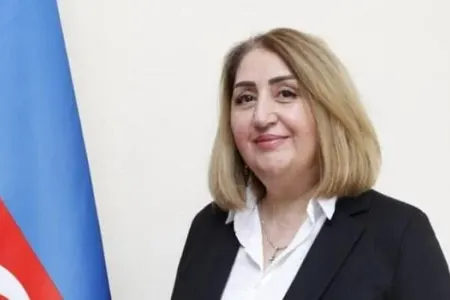 Müəllimlərə “hinduşkabaş” deyən direktor - İŞDƏN ÇIXARILDI