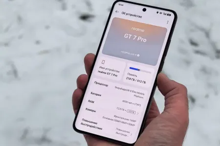 Yenilik: - Smartfonların akkumulyatoru belə olacaq