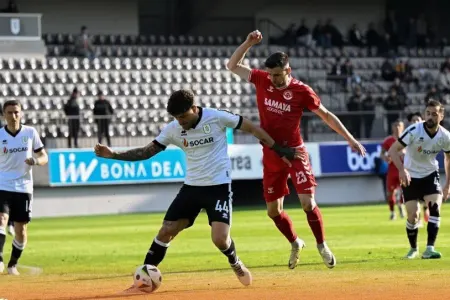 AFFA “Qarabağ”ı - CƏZALANDIRDI