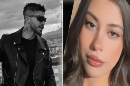 24 yaşlı qızın cəsədi yorğan altında tapıldı: Son gecənin sirləri