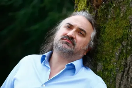 Etdiyi yaxşılıq ölümündən sonra ortaya çıxdı