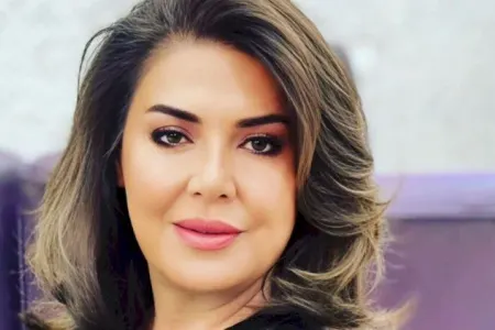 Gülüstan Əliyevadan Nigar Fərhada sərt sözlər: - "Çox üz veriblər..."