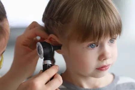 Bu, uşaqlarda böyümə geriliyinə səbəb ola bilər - DİQQƏT