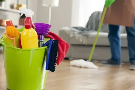 Yaz təmizliyi baha başa gəldi - 3 milyonu çölə atdı...