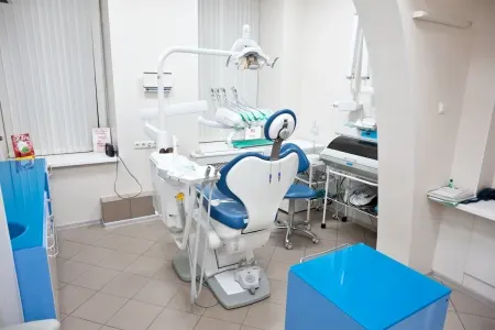 9 yaşlı qız stomatoloji əməliyyatdan sonra öldü