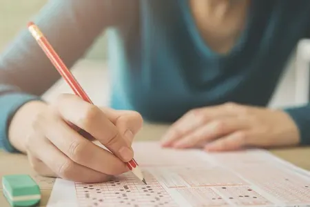 İmtahan nəticələri nə vaxt açıqlanacaq? - RƏSMİ CAVAB