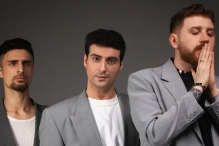 "Avroviziya" mahnımız yeni versiyada - VİDEO