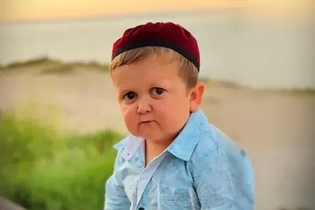 "Hasbik" azərbaycanlı ilə döyüşmək istəyir