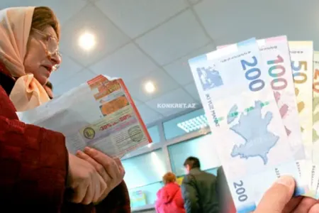 Bu şəxslər pensiyaya daha tez çıxa bilər