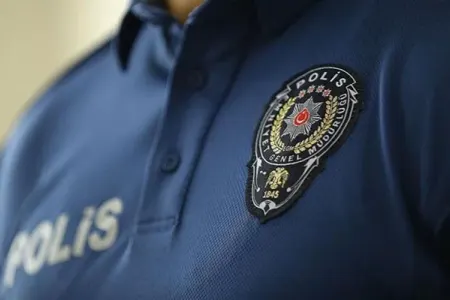 Arvadını 25 bıçaq zərbəsi ilə - ÖLDÜRDÜ