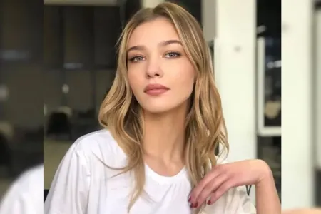 Məşhur aktrisanın içkili halda VİDEOsu yayıldı