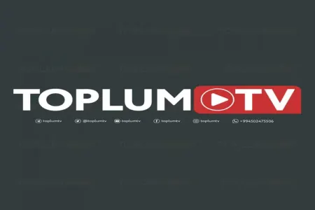 “Toplum TV” işi üzrə məhkəmə başladı