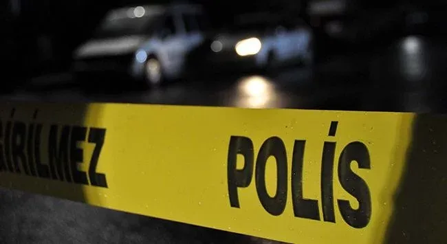 Müzəffər Doruk - GÜLLƏLƏNDİ