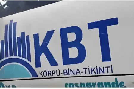 "Körpü Bina Tikinti"nin layihəsində FACİƏ: - Ölən VAR