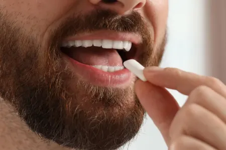 Alimləri saqqızın zərərlərini açıqlayıblar