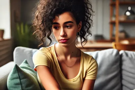 Psixoloji sarsıntılardan necə xilas olmaq olar?