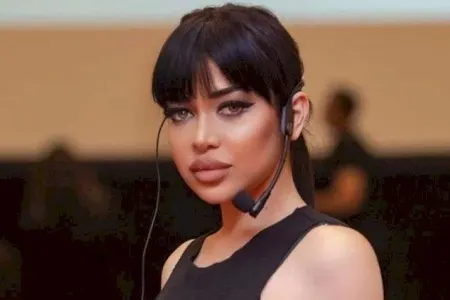 Nigar Fərhadın səhhətində problem yarandı